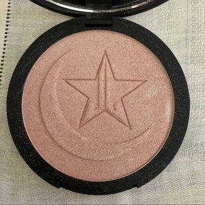 JSCxManny MUA Eclipse Skin Frost Highlight…
